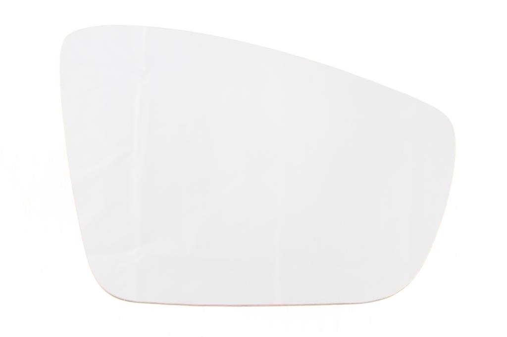 Espelho de retrovisor ALKAR AUTOMOTIVE S.A. 6432123